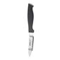 Cuțit decojire Orion clasic, 19 cm