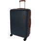 ProWorld 3-częściowy zestaw walizek podróżnych