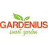 Gardenius