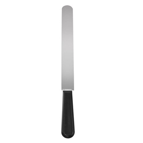 Orion spatula a dorthoz, 28 cm