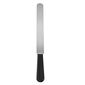 Orion spatula a dorthoz, 28 cm