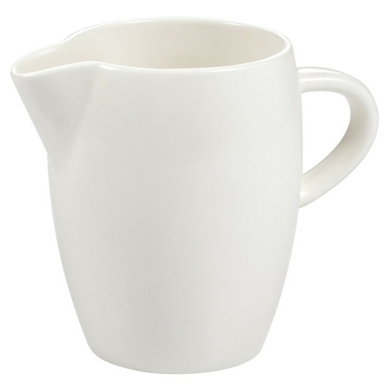 Tescoma ALL FIT ONE tejszín kiöntő, 180 ml akciós termékkép 1