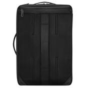 Targus TBB587GL batoh Cypress 15.6"