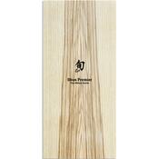 Kai Shun Premier univerzális kés, 10 cm