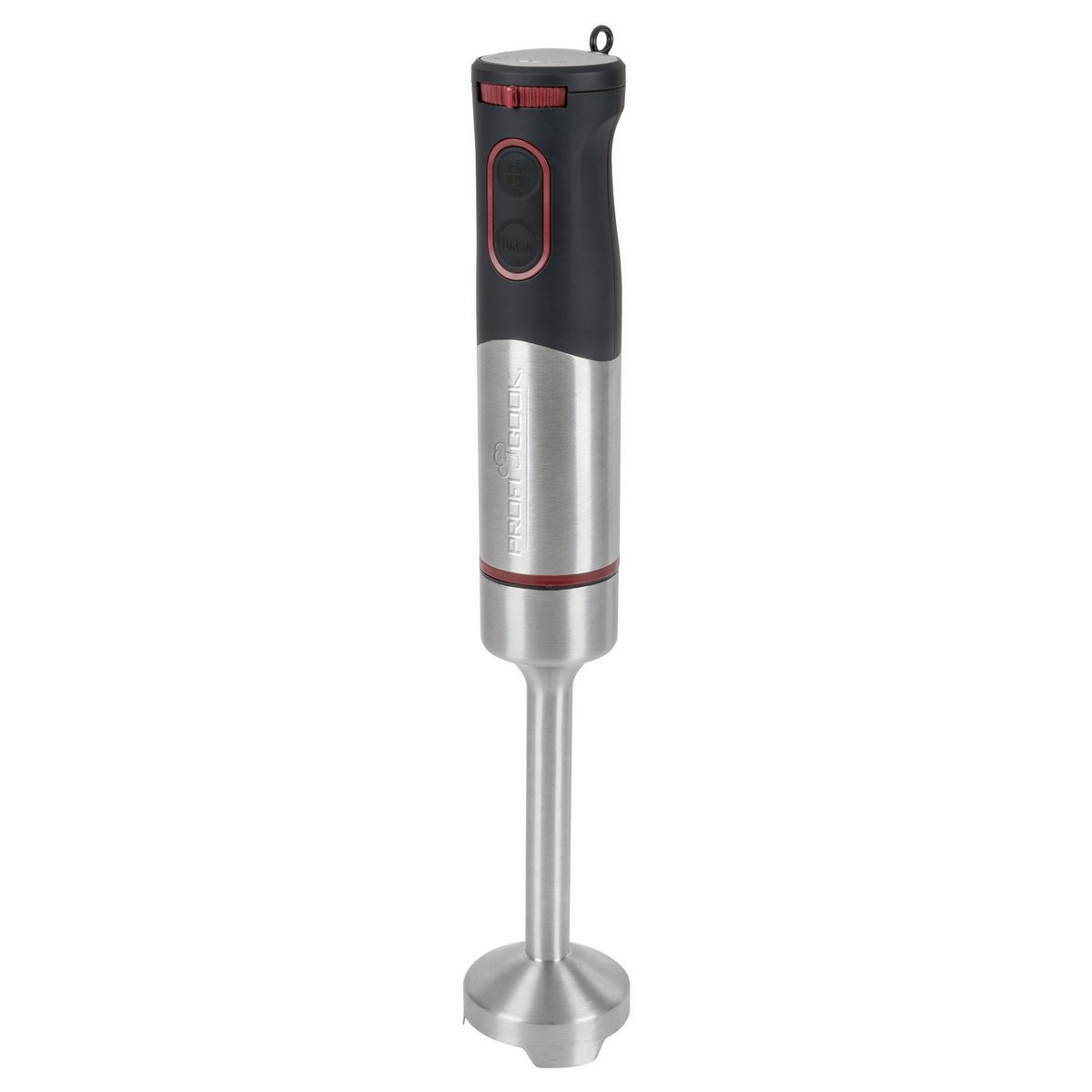 ProfiCook SMS 1226 botmixer 1000 W