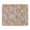 Grund Килимок для ванної кімнати Touchme taupe, 50 x 60 см