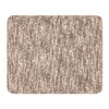 Grund Badematte Touchme Taupe, 50 x 60 cm