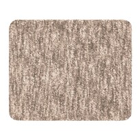 Grund Kopalniška podloga Touchme taupe , 50 x 60cm