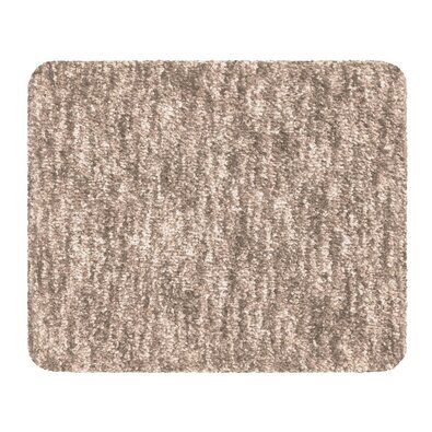 Grund Kopalni predpražnik Touchme taupe, 50 x 60cm