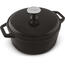 Lamart LT1208 Litoželezni lonec, 21,5 cm
