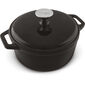 Lamart LT1208 Litoželezni lonec, 21,5 cm