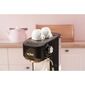 Solac CE4511 espresso Taste Slim