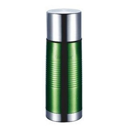 Bergner termos 0,35 l, zielony