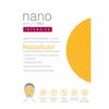 nanoBeauty Osvetljevalna maska iz nano vlakenINTENSIVE