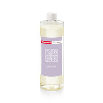 Tescoma diffúzortöltet FANCY HOME 500 ml, Provence Tescoma diffúzortöltet FANCY HOME 500 ml, Provence
