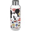 Otroška športna steklenička Mickey, 660 ml