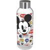 Sticlă sport, pentru copii Mickey, 660 ml