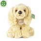 Câine de pluș cocker spaniel Rappa, 30 cmECO-FRIENDLY