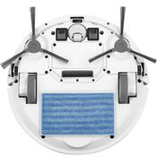 Odkurzacz automatyczny Sencor SRV 1550WH
