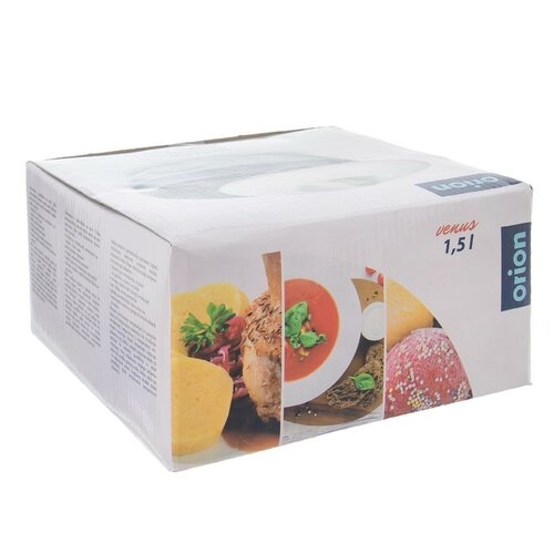 Orion Termoska VENUS, 1,5 l