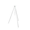 Trepied pliabil pentru ceainic Cattara Field, 86cm