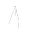Trepied pliabil pentru ceainic Cattara Field, 86cm