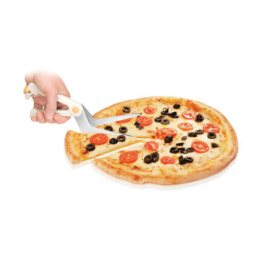 Tescoma Nožnice na pizzu DELÍCIA