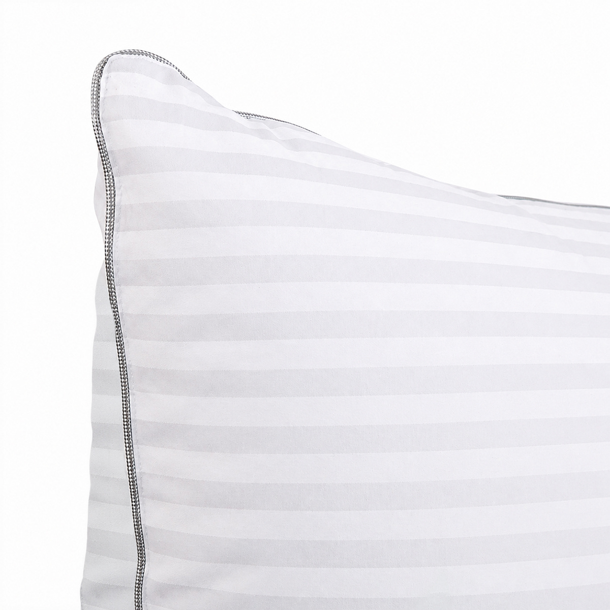 4Home Žakárový vankúš Deluxe, 70 x 90 cm