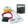 PetSafe® Elektromos kerítés kutyáknak Super