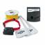 PetSafe® Elektrický ohradník pre psov Super