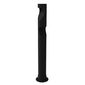 Philips Desi GardenLink Zewnętrzna lampa kolumnowaLED niskonapięciowa, 1,5 W, 180 lm, 2700 K