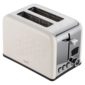 Toaster Botti Ivo