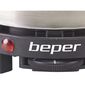 Beper P101PIA002 aragaz electric pentru camping