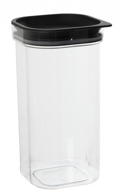 Florina Pojemnik do sypkich produktów 2,5 l