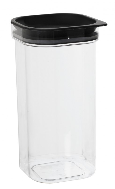 Florina Pojemnik do sypkich produktów 2,5 l