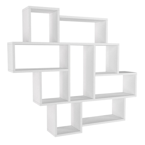 Półka Parola White