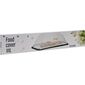 Capac din plasă pentru alimente XXL 116 x 65 cm