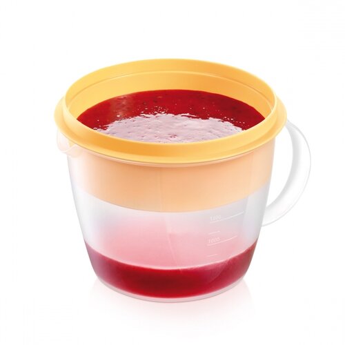 Tescoma Sirup Set DELLA CASA 1,5 l