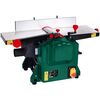 Asist AE4H160CDN Verlängerungshobelmasch2in1, 1600 W
