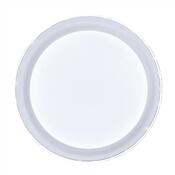 Solight WO756 LED stropné stmievateľné svetlo Sophia, 60 W