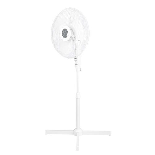 ECG FS 40a állványos ventilátor
