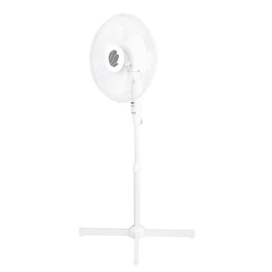 Ventilator cu suport ECG FS 40a