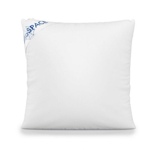 NanoSPACE Prevleka za vzglavnik, 70 x 90 cm