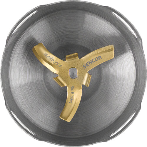 Sencor SHB 4467TQ-EUE3 botmixer