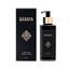 Săpun lichid Sabaya lemn de santal, 250 ml