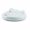 PetSafe® ZIP Automatikus lézerjáték macskáknak