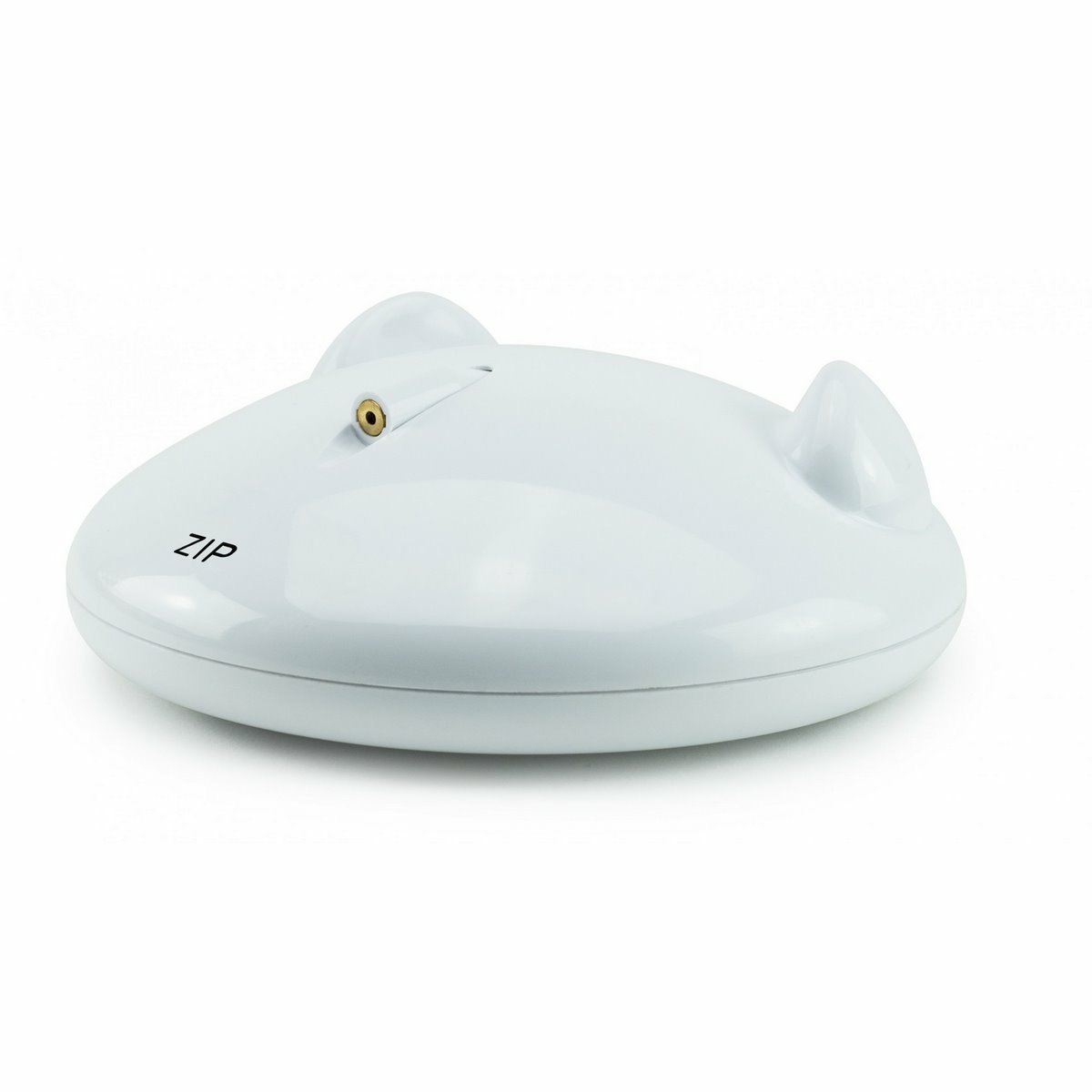 PetSafe® ZIP Automatikus lézerjáték macskáknak akciós termékkép 1