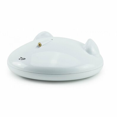 PetSafe® ZIP Avtomatska laserska igrača za mačke