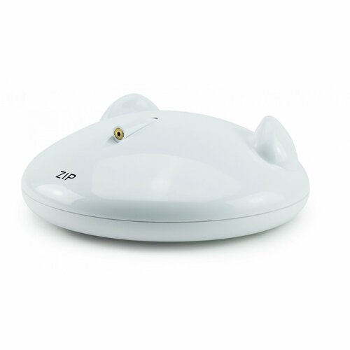 PetSafe® ZIP Avtomatska laserska igrača za mačke