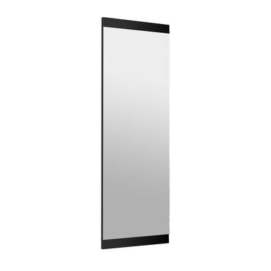 Spiegel Siyah 40 x 120 cm